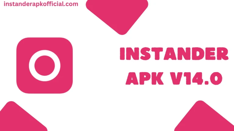 Instander-APK-Download-v14