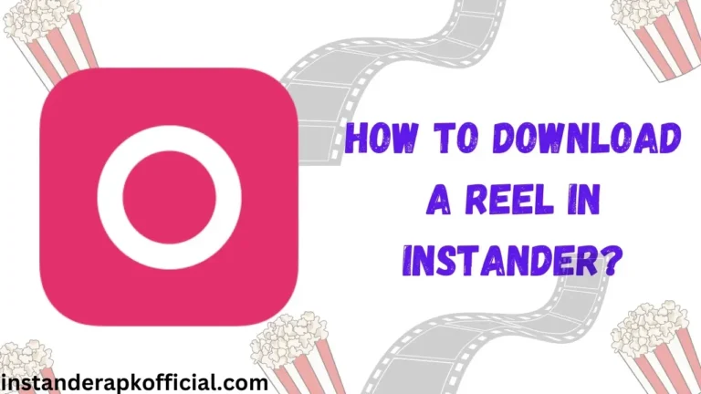 reel-download-instander