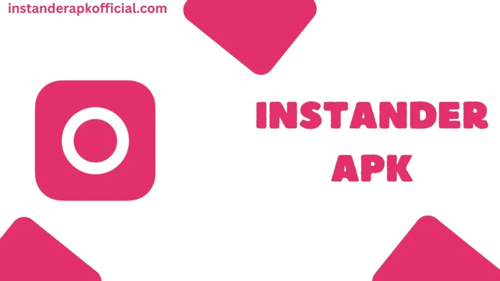 instander-apk-download