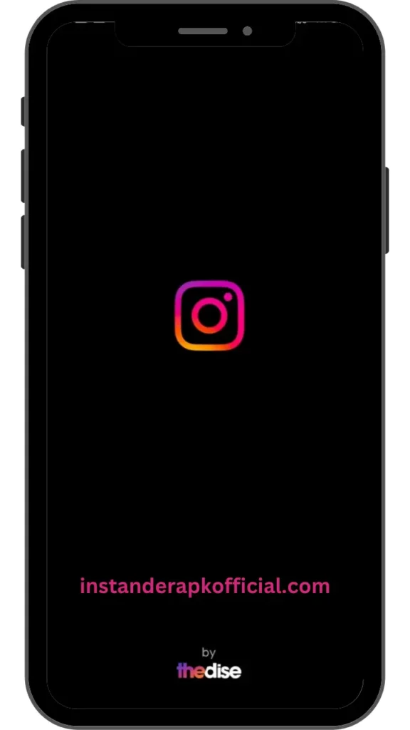Instander-APK-Screenshot-1