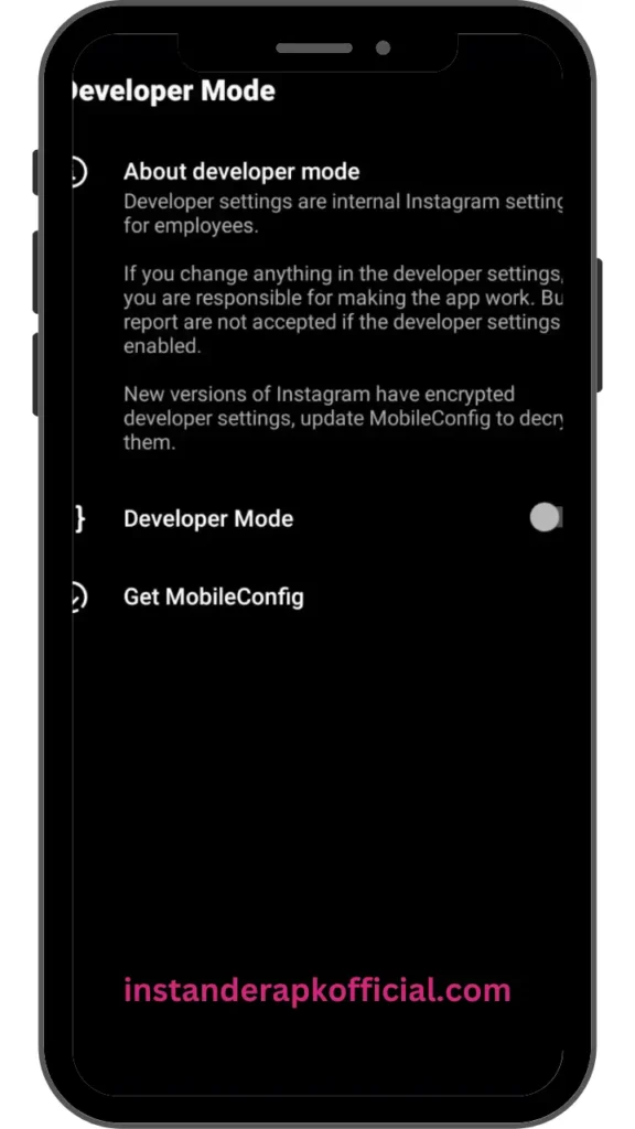 Instander-APK-Screenshot-2