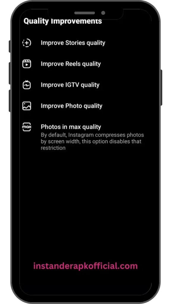 Instander-APK-Screenshot-5