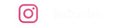 Instander-Header-icon