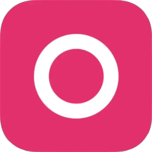 Instander-Logo
