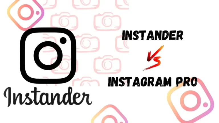 instander-vs-insta-pro